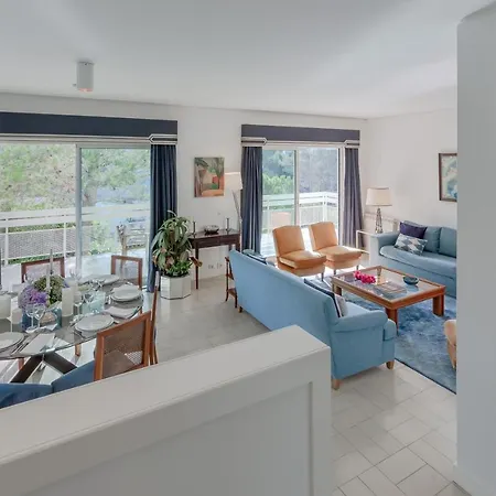 House Hébergement de vacances *