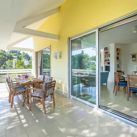 House Hébergement de vacances