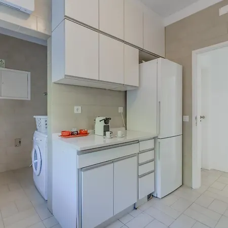 House Hébergement de vacances