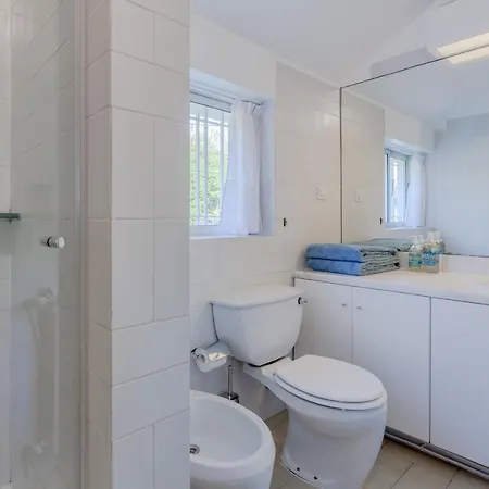 Hébergement de vacances House Estoril