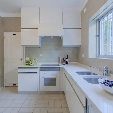 House Hébergement de vacances *