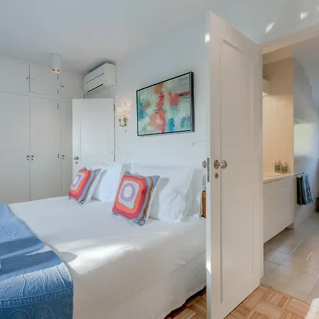 Hébergement de vacances House